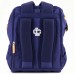Рюкзак Kite College Line K18-885M-1 синій