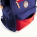 Рюкзак Kite College Line K18-885M-1 синій