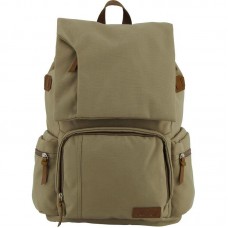 Рюкзак Kite Urban K18-895L хаки