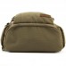 Рюкзак Kite Urban K18-895L хаки