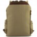 Рюкзак Kite Urban K18-895L хаки