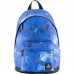 Рюкзак Kite Urban K18-910M-4 блакитний