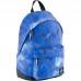 Рюкзак Kite Urban K18-910M-4 блакитний