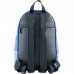 Рюкзак Kite Urban K18-910M-4 блакитний