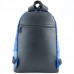Рюкзак Kite Urban K18-910M-4 блакитний