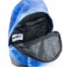 Рюкзак Kite Urban K18-910M-4 блакитний
