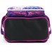 Рюкзак школьный каркасный Kite My Little Pony LP18-501S-2 фиолетовый