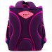Рюкзак школьный каркасный Kite My Little Pony LP18-501S-2 фиолетовый