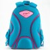Рюкзак шкільний Kite My Little Pony LP18-518S бірюзовий