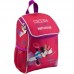 Рюкзак дошкольный Kite Minnie MI18-537XXS фуксия
