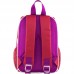 Рюкзак дошкольный Kite Minnie MI18-537XXS фуксия