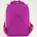 Рюкзак дошкольный Kite Minnie MI18-537XXS фуксия