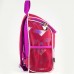 Рюкзак дошкольный Kite Minnie MI18-537XXS фуксия