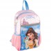Рюкзак дошкольный Kite Princess P18-540XS-2 розовый