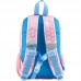 Рюкзак дошкольный Kite Princess P18-540XS-2 розовый