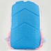 Рюкзак дошкольный Kite Princess P18-540XS-2 розовый