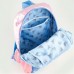 Рюкзак дошкольный Kite Princess P18-540XS-2 розовый