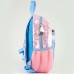 Рюкзак дошкольный Kite Princess P18-540XS-2 розовый