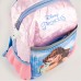 Рюкзак дошкольный Kite Princess P18-540XS-2 розовый