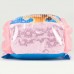 Рюкзак дошкольный Kite Princess P18-540XS-2 розовый