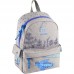 Рюкзак Kite Prima Maria PM18-994S-1 сірий