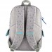 Рюкзак Kite Prima Maria PM18-994S-1 сірий