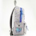 Рюкзак Kite Prima Maria PM18-994S-1 сірий