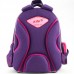 Рюкзак шкільний Kite Winx Fairy couture W18-521S фіолетовий
