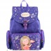 Рюкзак Kite GAPCHINSKA GP18-965S-2 фиолетовый