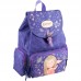 Рюкзак Kite GAPCHINSKA GP18-965S-2 фиолетовый