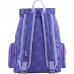 Рюкзак Kite GAPCHINSKA GP18-965S-2 фиолетовый