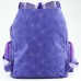 Рюкзак Kite GAPCHINSKA GP18-965S-2 фиолетовый