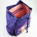 Рюкзак Kite GAPCHINSKA GP18-965S-2 фиолетовый