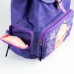 Рюкзак Kite GAPCHINSKA GP18-965S-2 фиолетовый