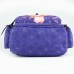 Рюкзак Kite GAPCHINSKA GP18-965S-2 фиолетовый
