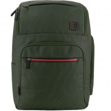 Рюкзак Kite&More K18-1021L-1 хаки
