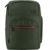 Рюкзак Kite&More K18-1021L-1 хаки