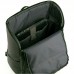 Рюкзак Kite&More K18-1021L-1 хаки