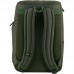 Рюкзак Kite&More K18-1021L-1 хаки