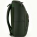 Рюкзак Kite&More K18-1021L-1 хаки