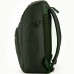 Рюкзак Kite&More K18-1021L-1 хаки