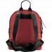 Рюкзак Kite Dolce K18-2516XS-1 червоний