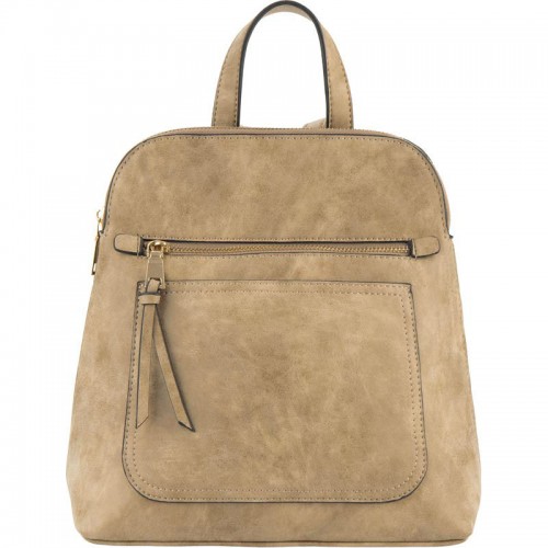 Рюкзак Kite Dolce K18-2520XXS бежевий