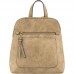 Рюкзак Kite Dolce K18-2520XXS бежевий