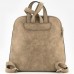 Рюкзак Kite Dolce K18-2520XXS бежевий