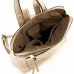 Рюкзак Kite Dolce K18-2520XXS бежевий