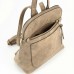 Рюкзак Kite Dolce K18-2520XXS бежевий