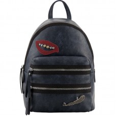 Рюкзак Kite Dolce K18-2526S-2 синій