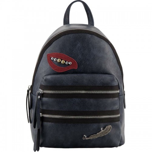 Рюкзак Kite Dolce K18-2526S-2 синій