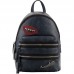 Рюкзак Kite Dolce K18-2526S-2 синій